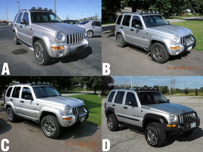how do you like your 4x4? Download?action=showthumb&id=37